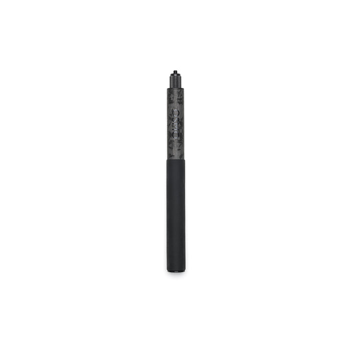 Osmo 1m High-Strength Carbon Fiber Invisible Selfie Stick OSMO360P7 product image 1