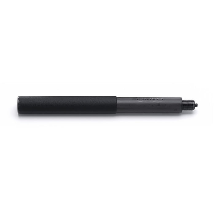 Osmo 1m High-Strength Carbon Fiber Invisible Selfie Stick OSMO360P7 product image 4