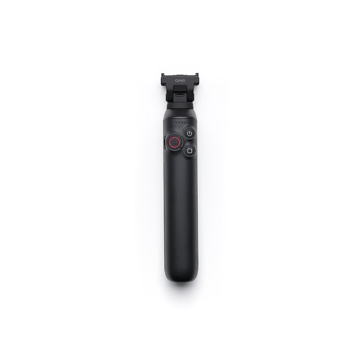Osmo 360 Battery Extension Rod OSMO360P1 product image 1