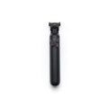 Osmo 360 Battery Extension Rod OSMO360P1 product image 1