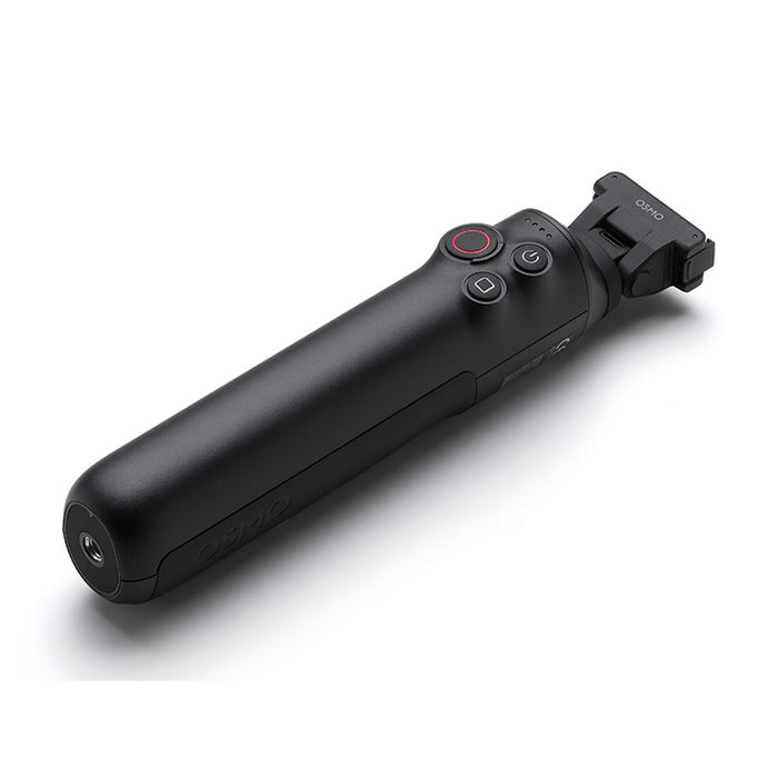 Osmo 360 Battery Extension Rod OSMO360P1 product image 2
