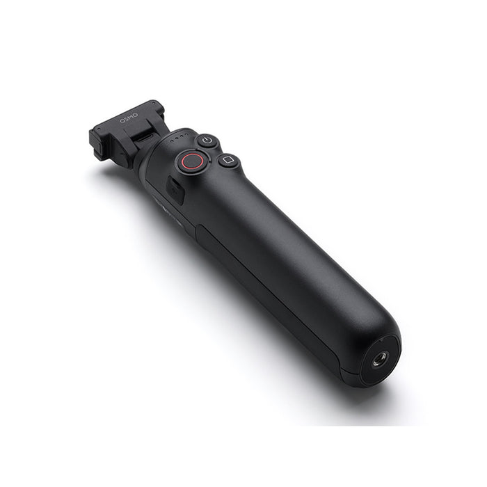 Osmo 360 Battery Extension Rod OSMO360P1 product image 3