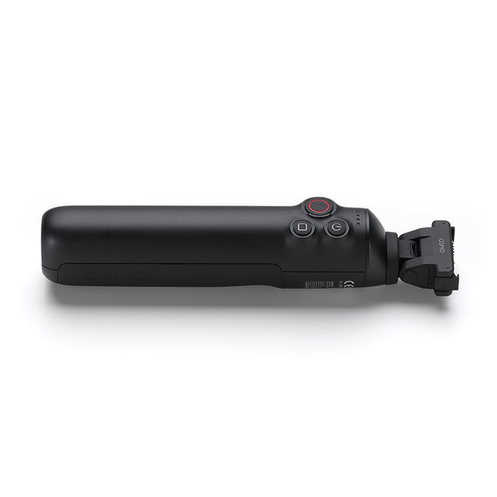 Osmo 360 Battery Extension Rod OSMO360P1 product image 4