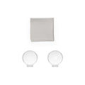 Osmo 360 Transparent Lens Protectors OSMO360P3 product image 1