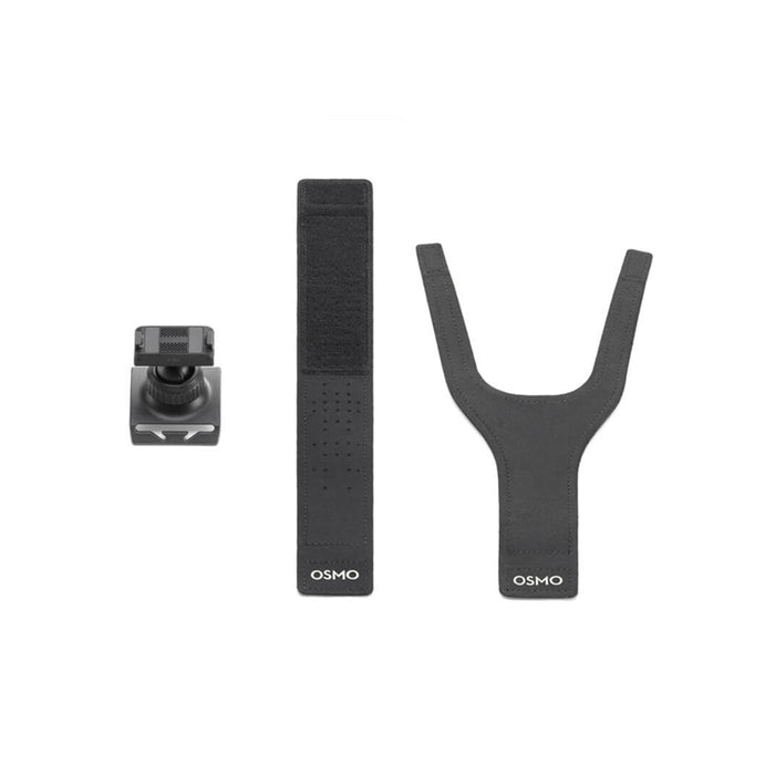Osmo Action 360° Wrist Strap OSMOA4P2 product image 1