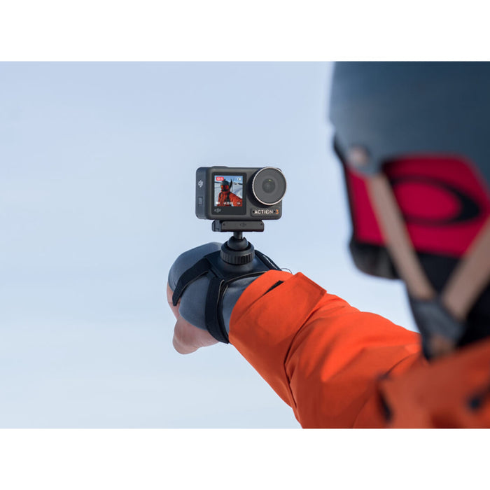 Osmo Action 360° Wrist Strap OSMOA4P2 product image 2