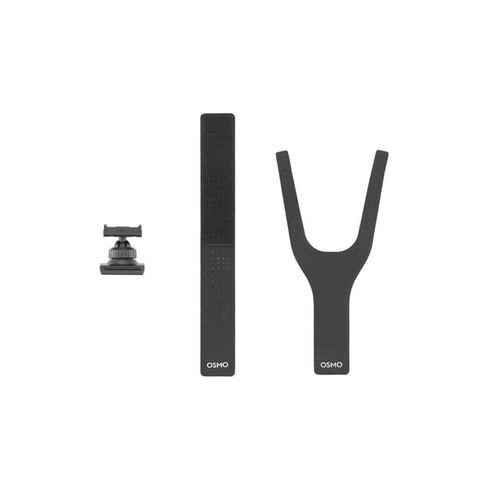 Osmo Action 360° Wrist Strap OSMOA4P2 product image 3