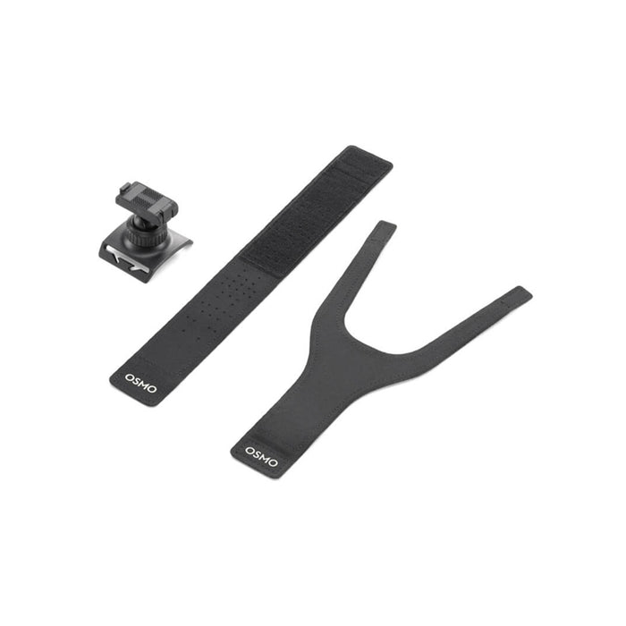 Osmo Action 360° Wrist Strap OSMOA4P2 product image 4