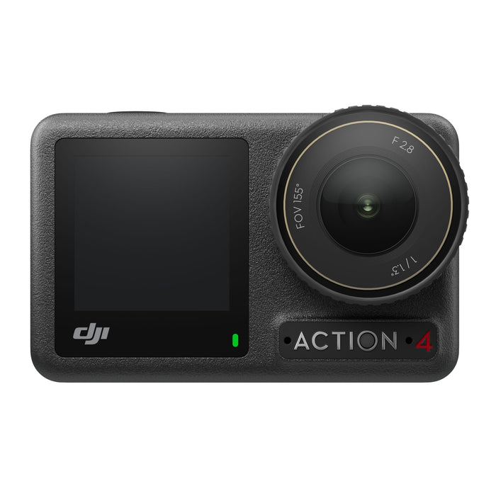 Osmo Action 4 OSMOA4-AC product image 8