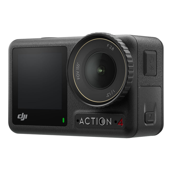 Osmo Action 4 OSMOA4-AC product image 7