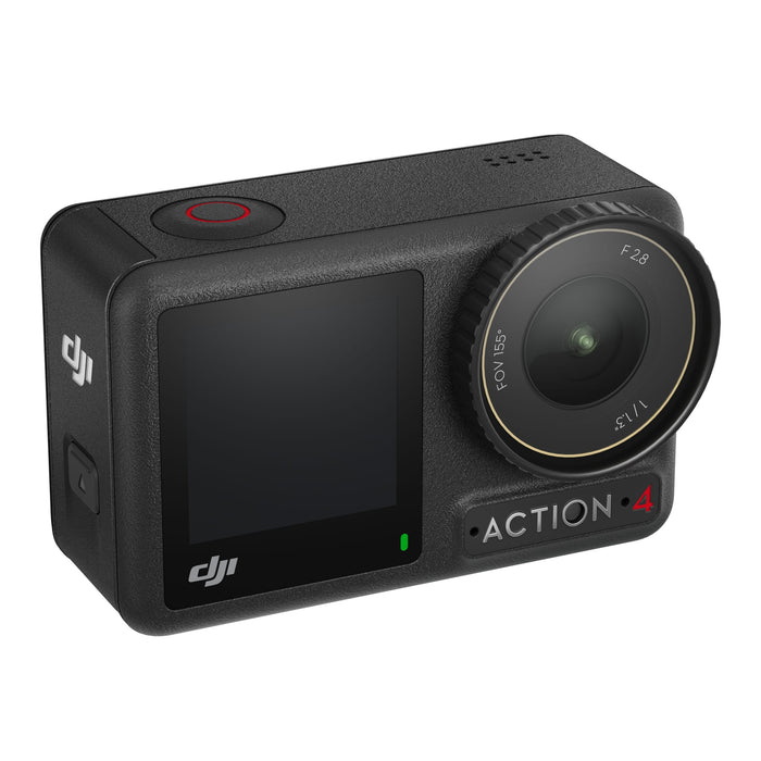 Osmo Action 4 OSMOA4-AC product image 5