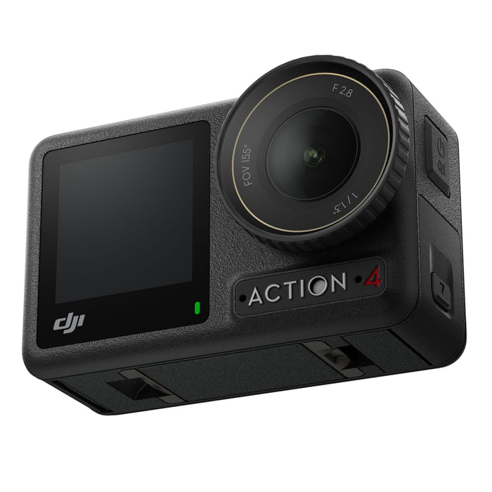 Osmo Action 4 OSMOA4-AC product image 6