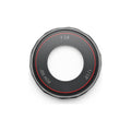 Osmo Action 5 Pro Glass Lens Cover OSMOA5PROP4 product image 1