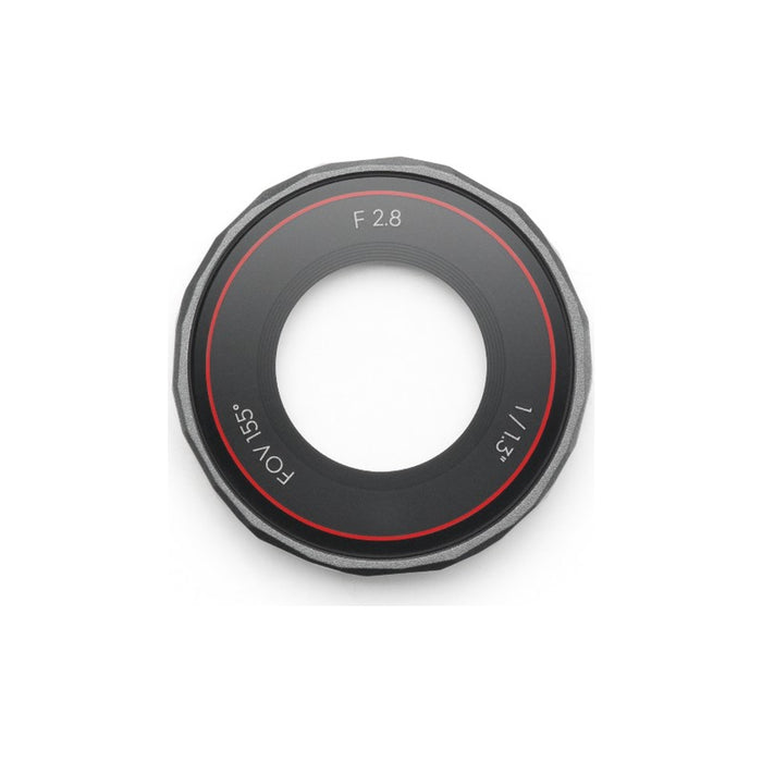 Osmo Action 5 Pro Glass Lens Cover OSMOA5PROP4 product image 1
