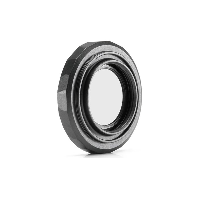 Osmo Action 5 Pro Glass Lens Cover OSMOA5PROP4 product image 3