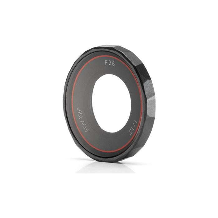 Osmo Action 5 Pro Glass Lens Cover OSMOA5PROP4 product image 4