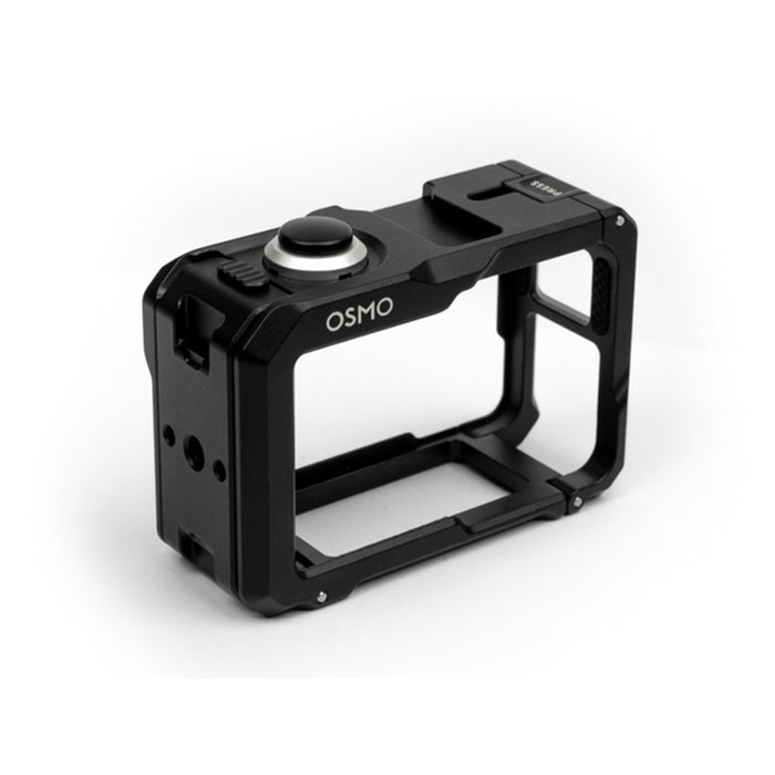 Osmo Action 5 Pro Street Photography Grip Accessory Kit OSMOA5PROP12 product image 3
