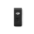 Osmo Action 6 Battery Compartment Cover OSMOA6P17 product image 1