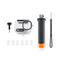 Osmo Action 6 Diving Accessory Kit OSMOA6P6 product image 1