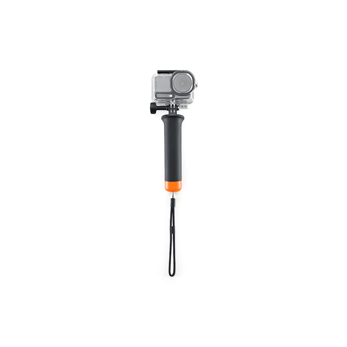 Osmo Action 6 Diving Accessory Kit OSMOA6P6 product image 3