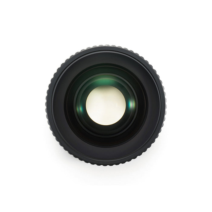 Osmo Action 6 FOV Boost Lens OSMOA6P2 product image 1