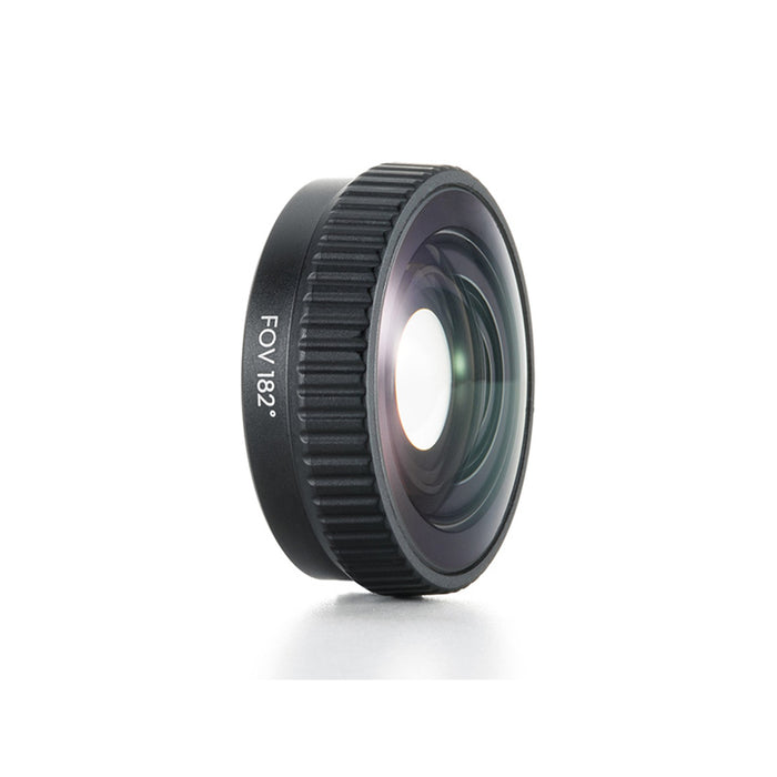 Osmo Action 6 FOV Boost Lens OSMOA6P2 product image 3
