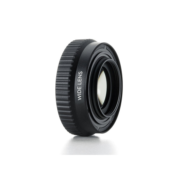 Osmo Action 6 FOV Boost Lens OSMOA6P2 product image 4