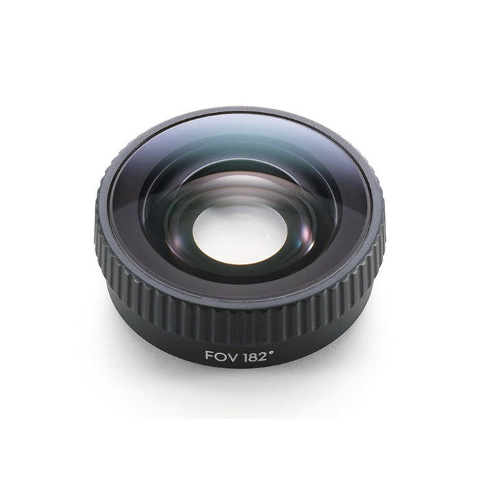 Osmo Action 6 FOV Boost Lens OSMOA6P2 product image 5