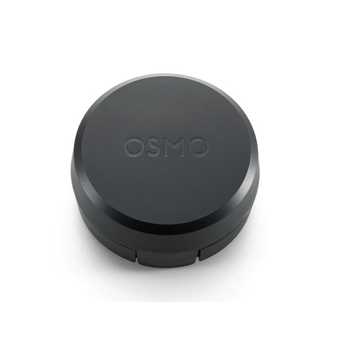 Osmo Action 6 FOV Boost Lens OSMOA6P2 product image 6