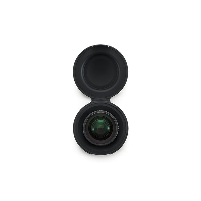 Osmo Action 6 FOV Boost Lens OSMOA6P2 product image 8