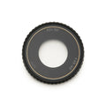 Osmo Action 6 Glass Lens Cover OSMOA6P4 product image 1