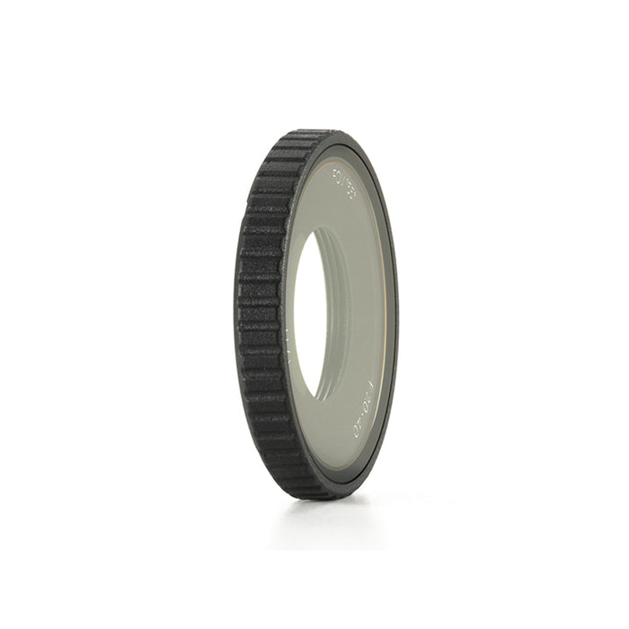 Osmo Action 6 Glass Lens Cover OSMOA6P4 product image 3