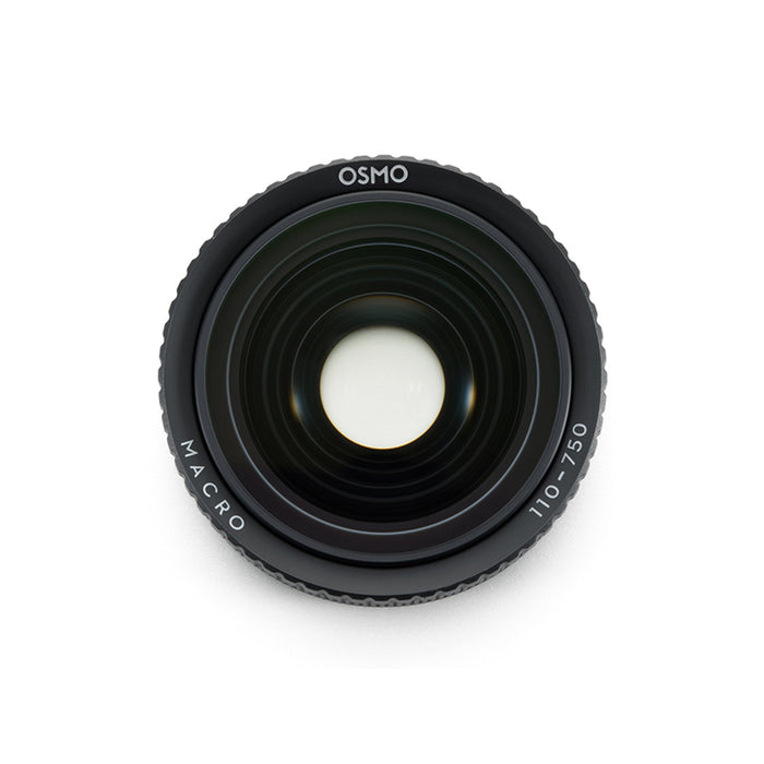Osmo Action 6 Macro Lens OSMOA6P1 product image 1