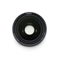 Osmo Action 6 Macro Lens OSMOA6P1 product image 1