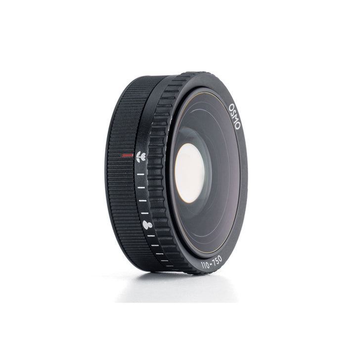 Osmo Action 6 Macro Lens OSMOA6P1 product image 3