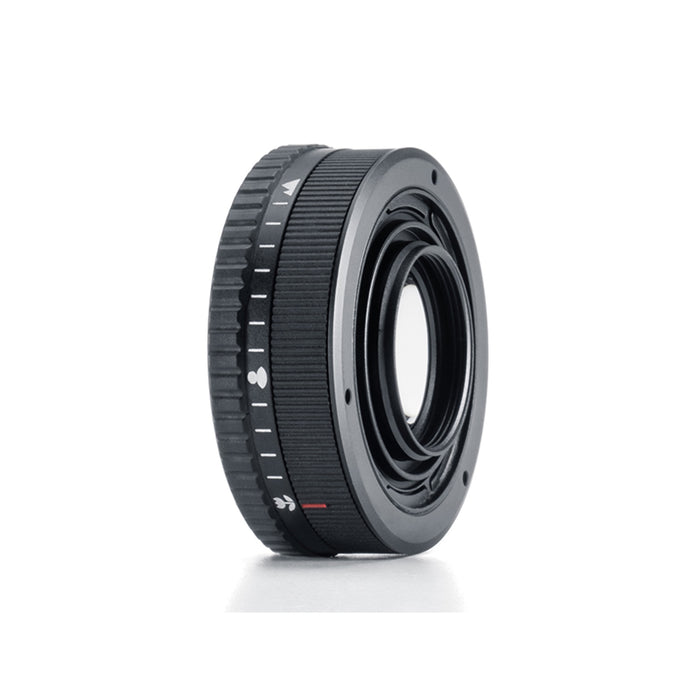 Osmo Action 6 Macro Lens OSMOA6P1 product image 4