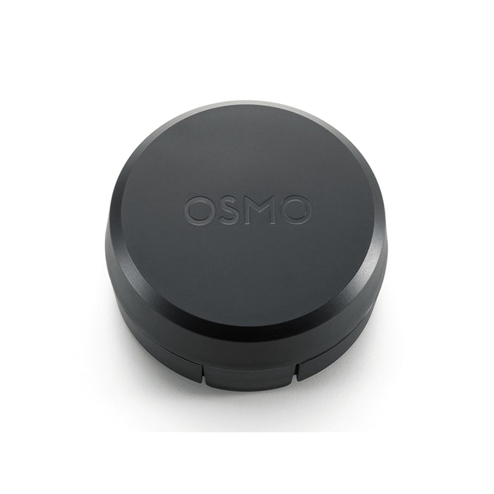 Osmo Action 6 Macro Lens OSMOA6P1 product image 5