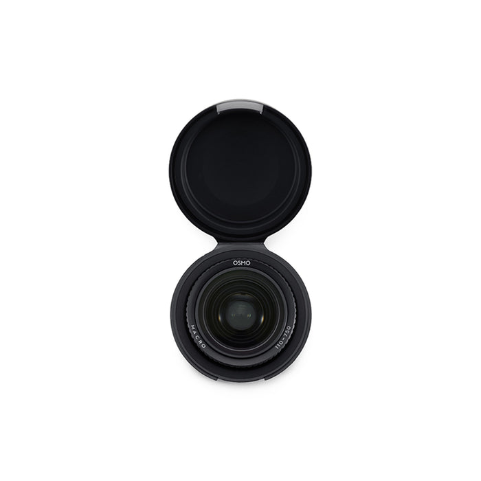 Osmo Action 6 Macro Lens OSMOA6P1 product image 6