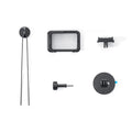 Osmo Action 6 Multifunctional Protective Accessory Kit OSMOA6P22 product image 1