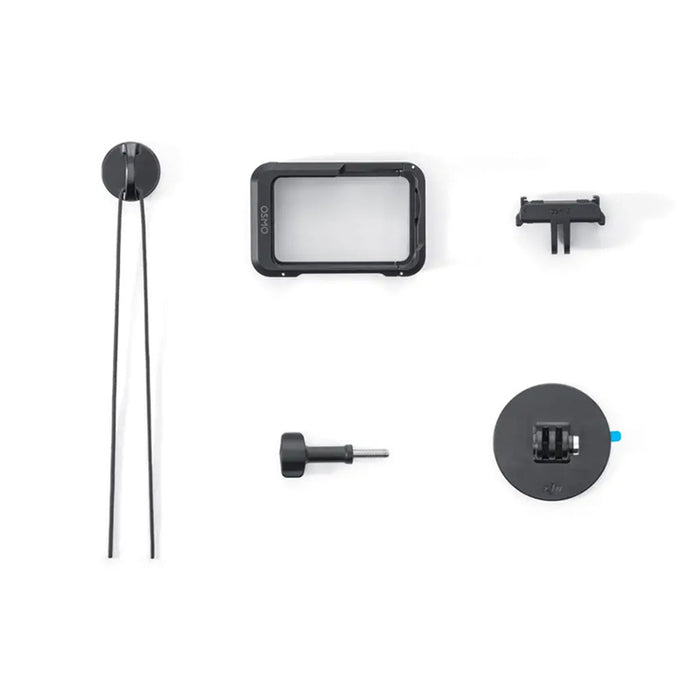 Osmo Action 6 Multifunctional Protective Accessory Kit OSMOA6P22 product image 1