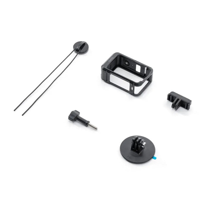 Osmo Action 6 Multifunctional Protective Accessory Kit OSMOA6P22 product image 3