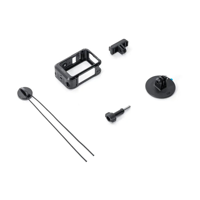 Osmo Action 6 Multifunctional Protective Accessory Kit OSMOA6P22 product image 4