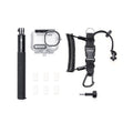 Osmo Action 6 Scuba Diving Accessory Kit OSMOA6P23 product image 1