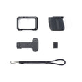 Osmo Action 6 Street Photography Grip Accessory Kit OSMOA6P19 product image 1