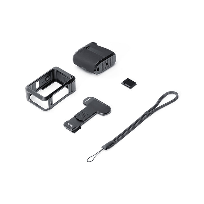 Osmo Action 6 Street Photography Grip Accessory Kit OSMOA6P19 product image 3
