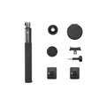 Osmo Action 6 Ultra-Wide FOV Accessory Kit OSMOA6P24 product image 1