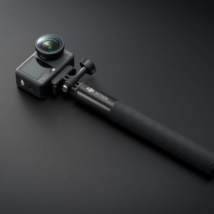 Osmo Action 6 Ultra-Wide FOV Accessory Kit OSMOA6P24 product image 5