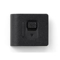 Osmo Action 6 USB-C Port Cover OSMOA6P16 product image 1
