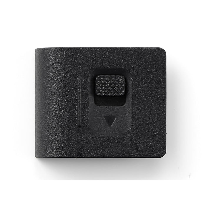 Osmo Action 6 USB-C Port Cover OSMOA6P16 product image 1