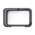 Osmo Action 6 Utility Frame OSMOA6P18 product image 1